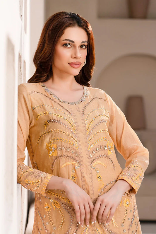 Anayra Amal - Irtiqa - Malhaar