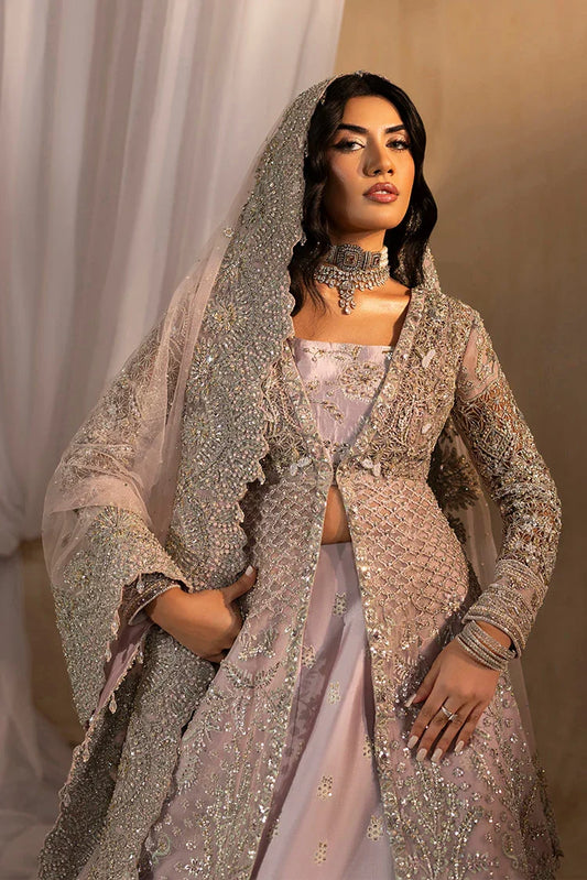 Anayra Amal - Tehwaar - Zeenia