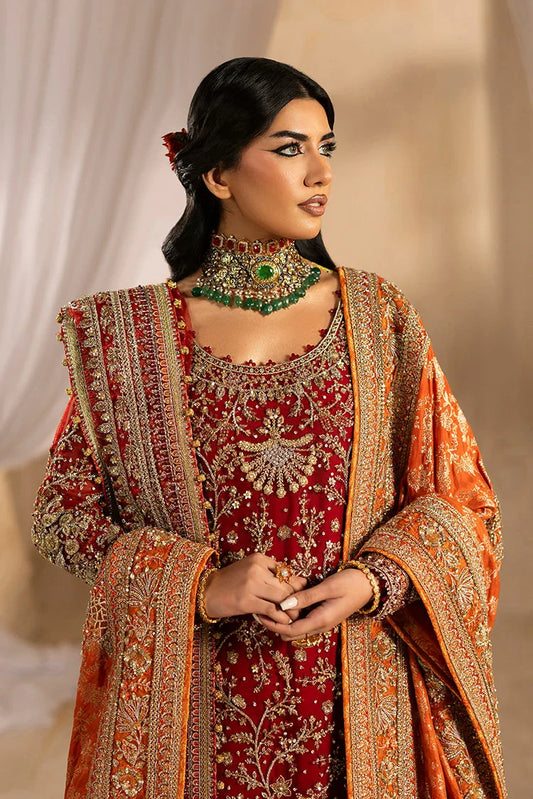 Anayra Amal - Tehwaar - Dilkash