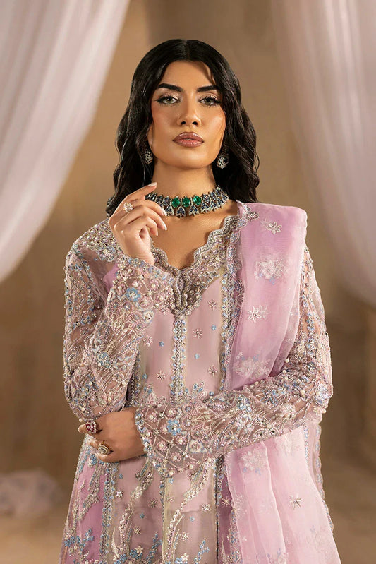 Anayra Amal - Tehwaar - Ayra