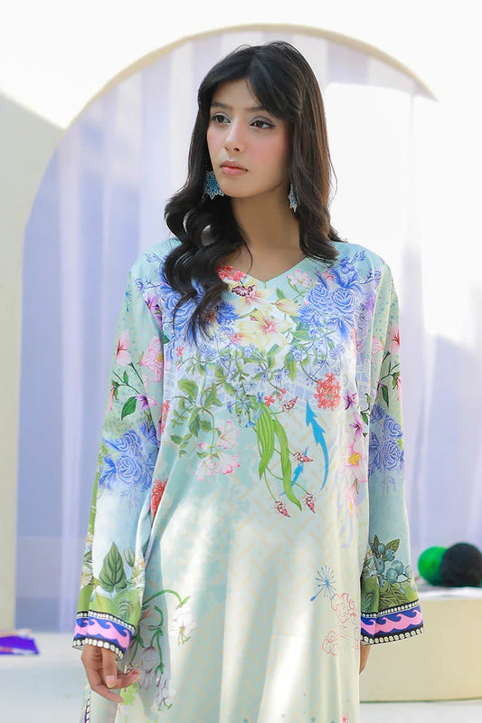 Anayra Amal - Printnation - Pattern Play