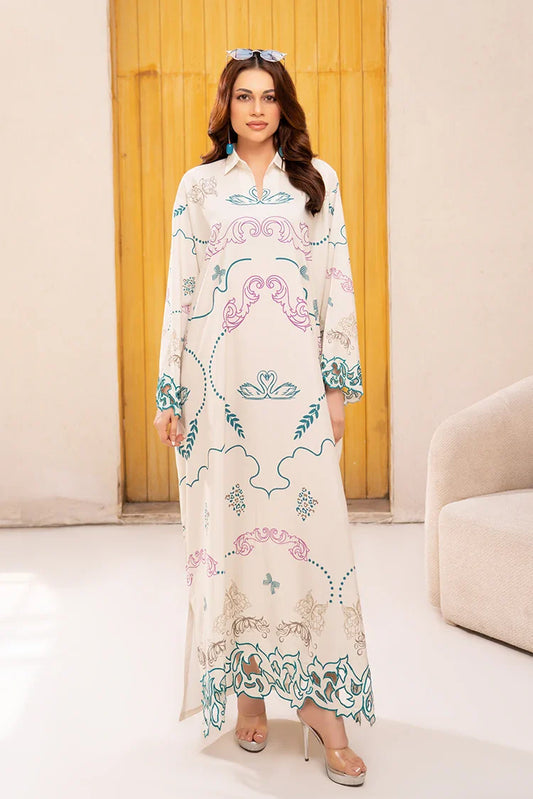 Anayra Amal - Irtiqa - Mushq