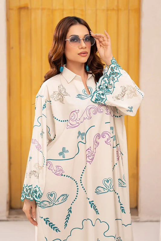 Anayra Amal - Irtiqa - Mushq