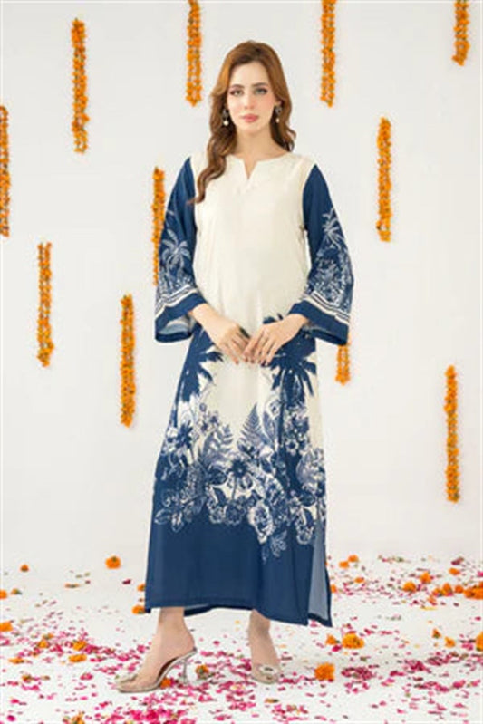 Amani - Allure - Charme - UR-1118