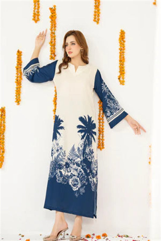 Amani - Allure - Charme - UR-1118