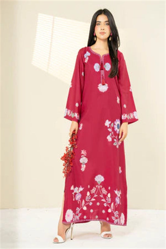 Amani - Allure - Envy - UR-1115