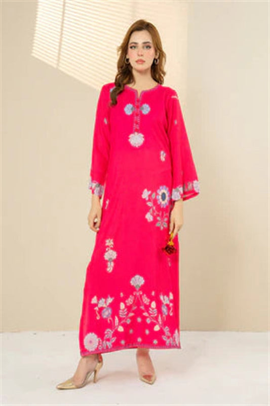 Amani - Allure - Muse - UR-1116