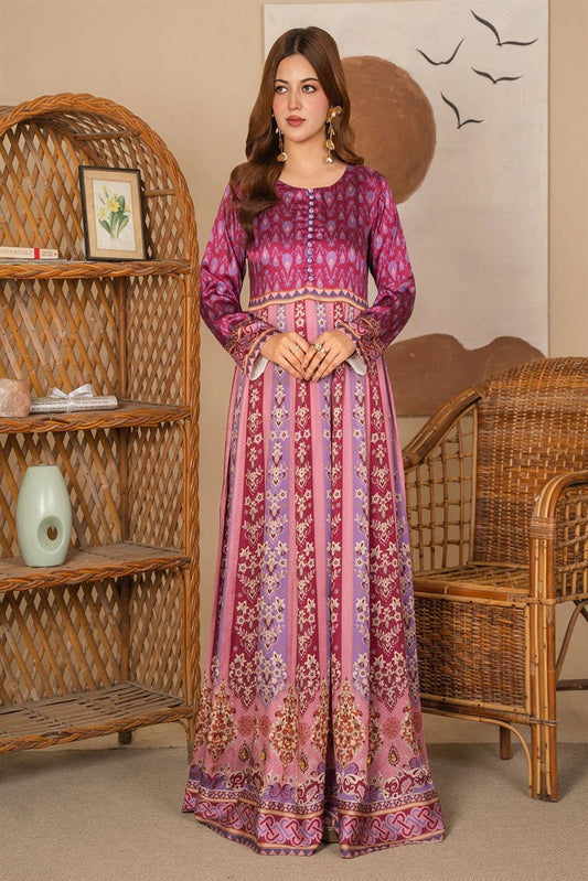 Amani - Elan Co-Ords - Mysa