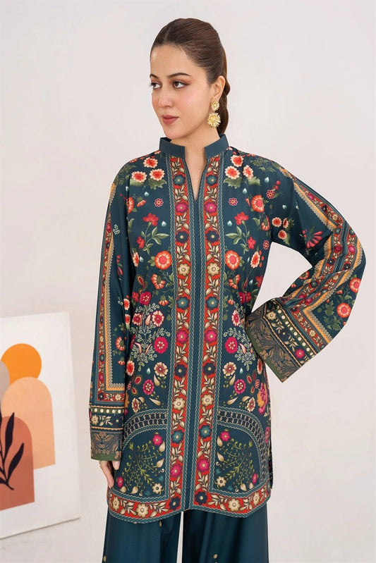 Amani - Amal Co-Ords - Vianah - AL-1024