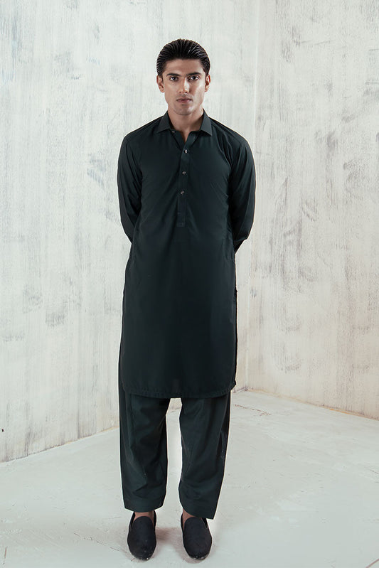 Picture of <!--agg-->Ahmad Raza - Andaaz Collection - AR5088 - Available at Raja Sahib