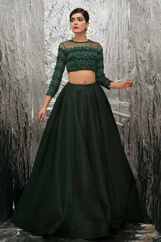 Picture of <!--brh-->Ahmad Raza - Roser Air Pret Collection - AR2049 - Available at Raja Sahib