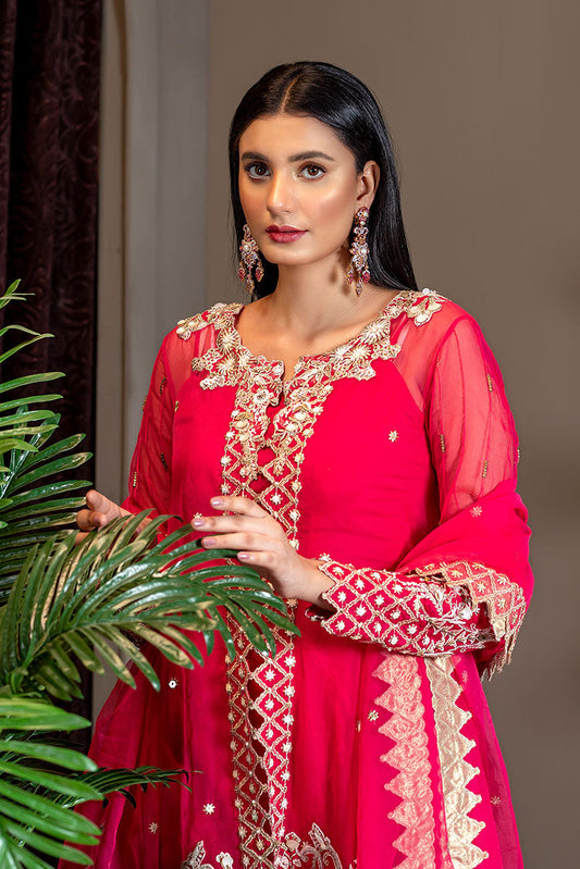 Picture of <!--agn-->Ahmad Raza - Afsana Pret Collection - AR2063 - Available at Raja Sahib