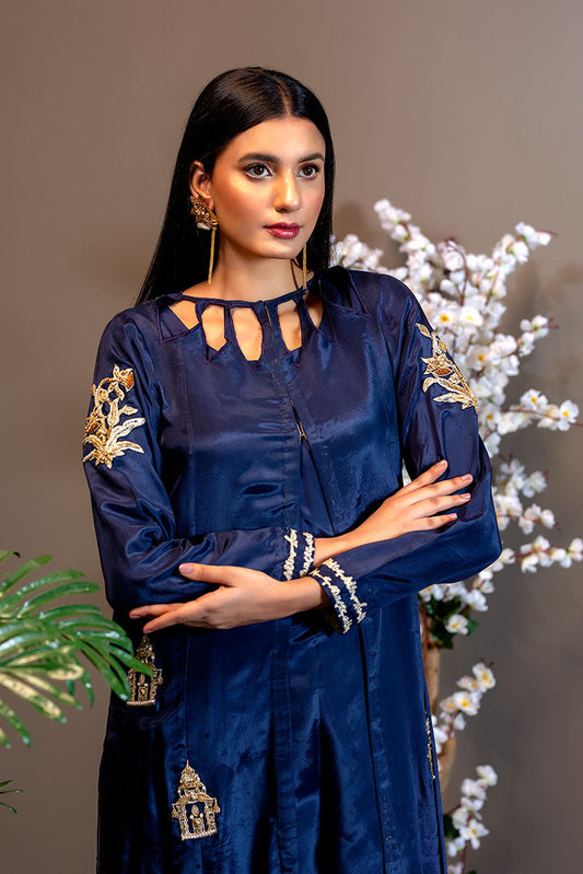 Picture of <!--agk-->Ahmad Raza - Afsana Pret Collection - AR2066 - Available at Raja Sahib