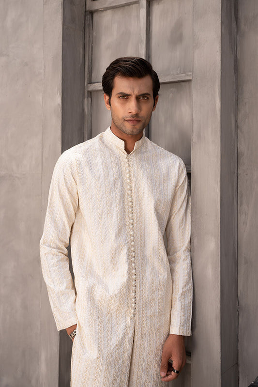 Picture of <!--agd-->Ahmad Raza - Nawab Collection - AR5073 - Available at Raja Sahib