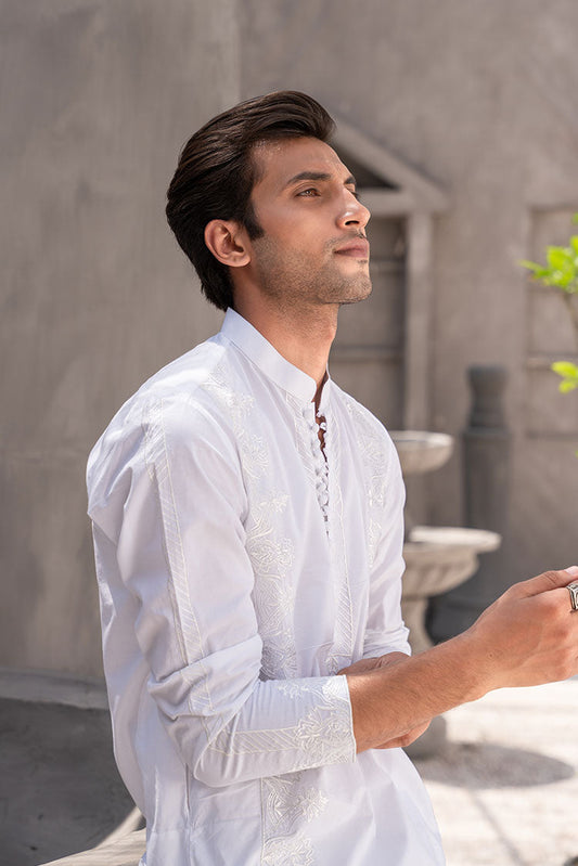 Picture of <!--agc-->Ahmad Raza - Nawab Collection - AR5074 - Available at Raja Sahib