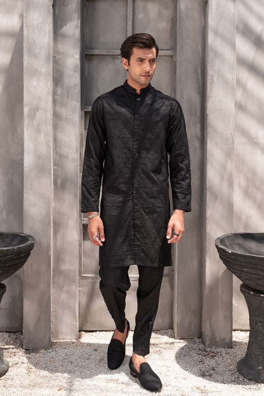 Picture of <!--afv-->Ahmad Raza - Nawab Collection - AR5075 - Available at Raja Sahib