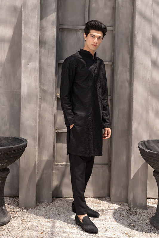 Picture of <!--agb-->Ahmad Raza - Nawab Collection - AR5081 - Available at Raja Sahib