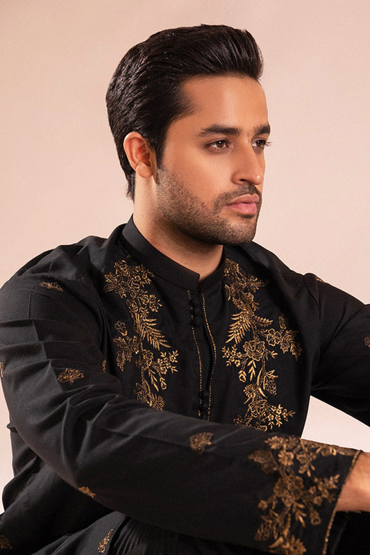 Picture of <!--rz-->Ahmad Raza - Royal Threads - AR5112 - Available at Raja Sahib