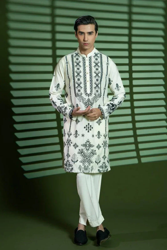 Picture of Ahmad Raza - Royal Threads Vol 2 - AR5151 - Available at Raja Sahib