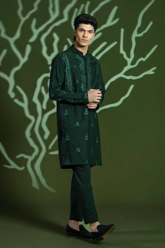 Picture of Ahmad Raza - Royal Threads Vol 2 - AR5157 - Available at Raja Sahib