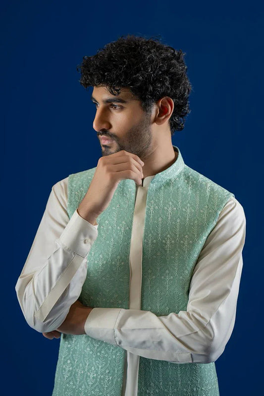 Picture of Ahmad Raza - Rang Vol 2 - AR5173 - Available at Raja Sahib