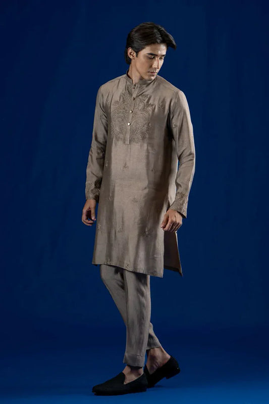 Picture of Ahmad Raza - Rang Vol 2 - AR5175 - Available at Raja Sahib