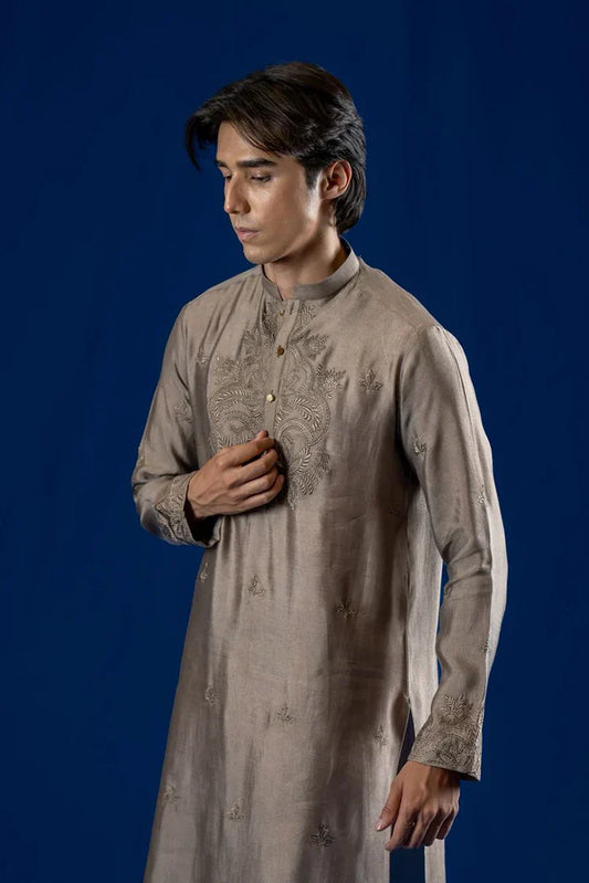 Picture of Ahmad Raza - Rang Vol 2 - AR5175 - Available at Raja Sahib