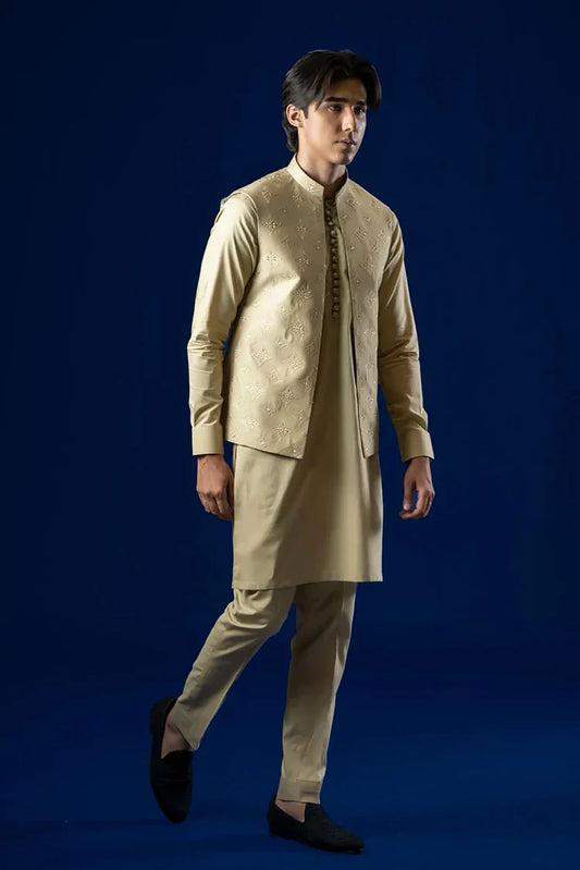 Picture of Ahmad Raza - Rang Vol 2 - AR5176 - Available at Raja Sahib