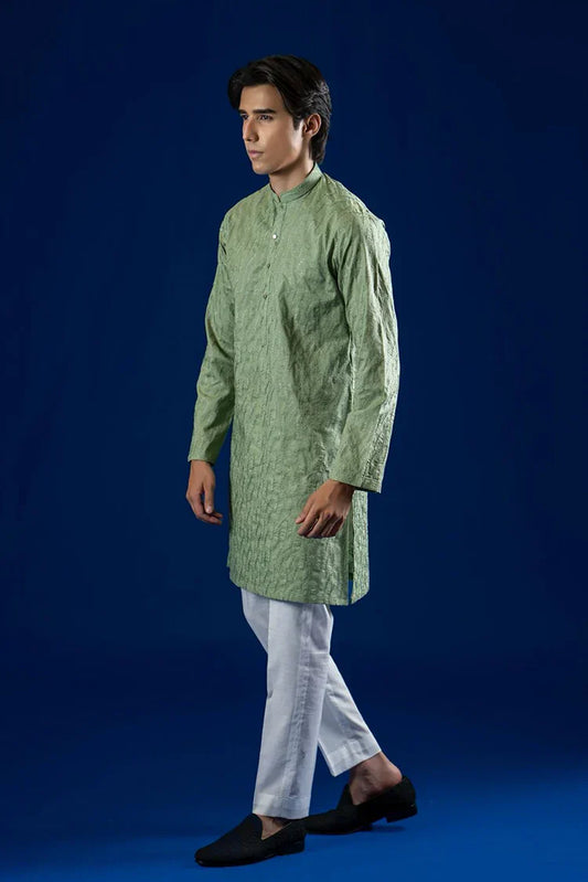 Picture of Ahmad Raza - Rang Vol 2 - AR5178 - Available at Raja Sahib