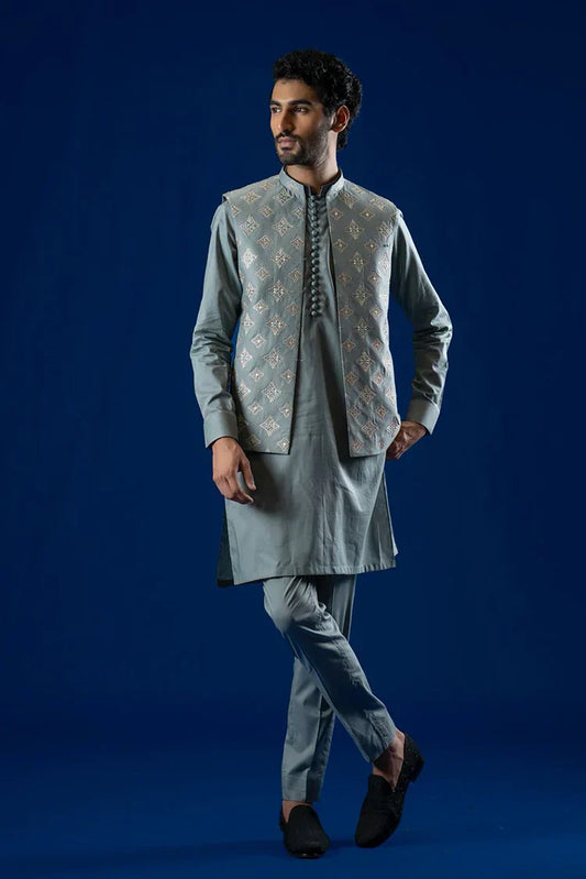 Picture of Ahmad Raza - Rang Vol 2 - AR5179 - Available at Raja Sahib