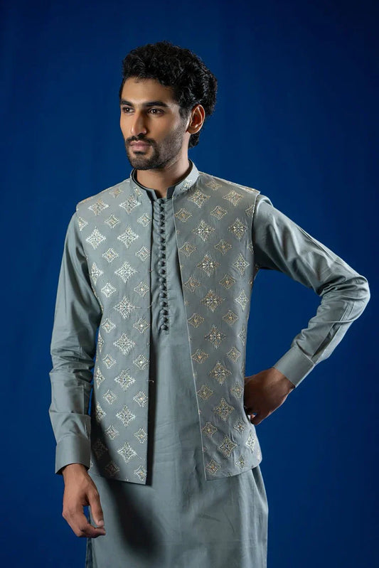 Picture of Ahmad Raza - Rang Vol 2 - AR5179 - Available at Raja Sahib