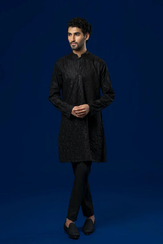 Picture of Ahmad Raza - Rang Vol 2 - AR5181 - Available at Raja Sahib