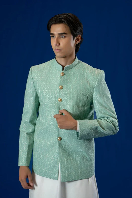 Picture of Ahmad Raza - Rang Vol 2 - AR5183 - Available at Raja Sahib