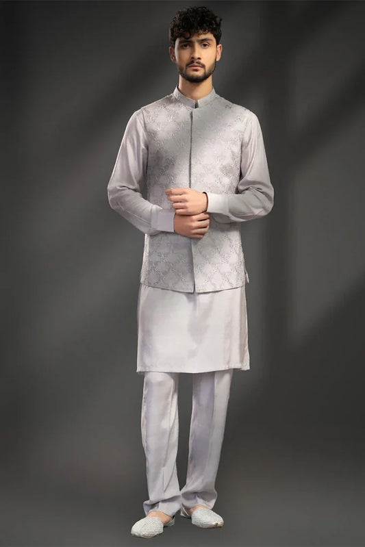 Ahmad Raza - Rangrez - AR5187