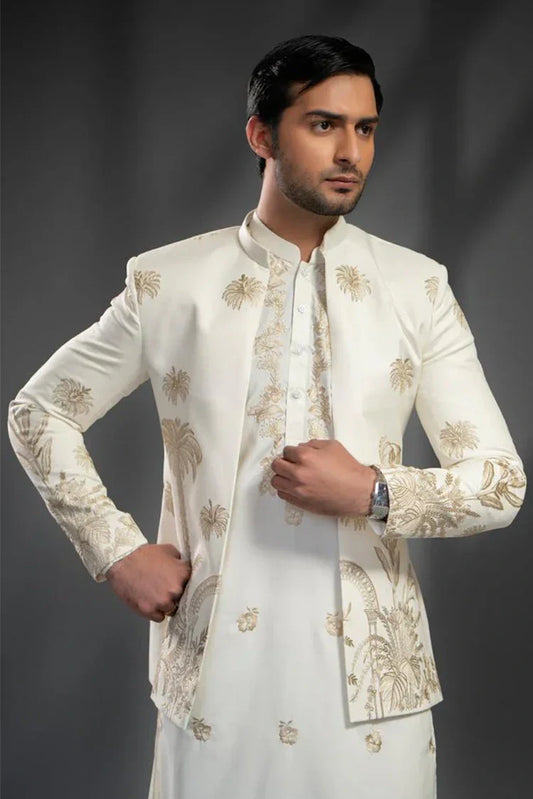 Ahmad Raza - Rangrez - AR5190