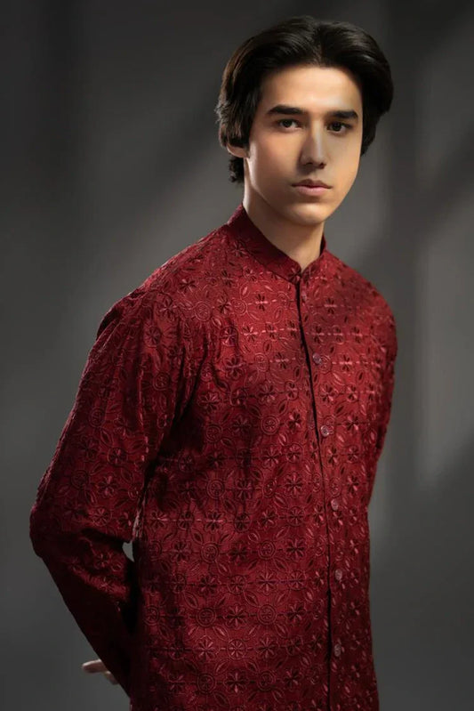 Ahmad Raza - Rangrez - AR5191