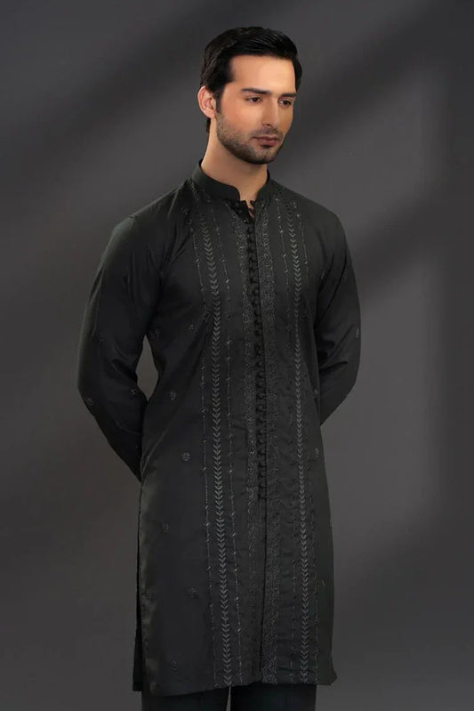 Ahmad Raza - Rangrez - AR5192