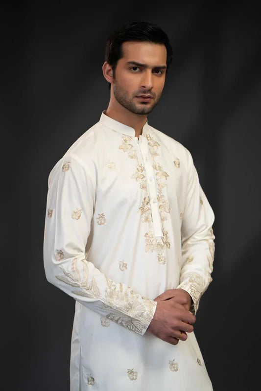 Ahmad Raza - Rangrez - AR5197