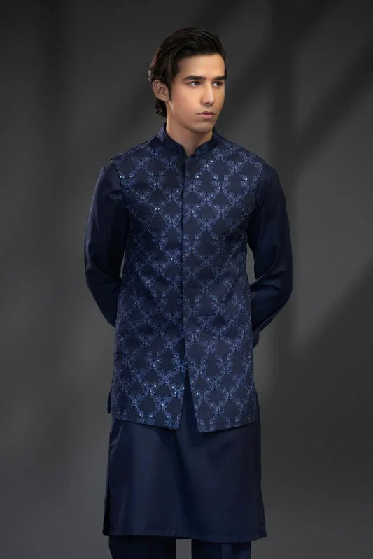Ahmad Raza - Rangrez - AR5198