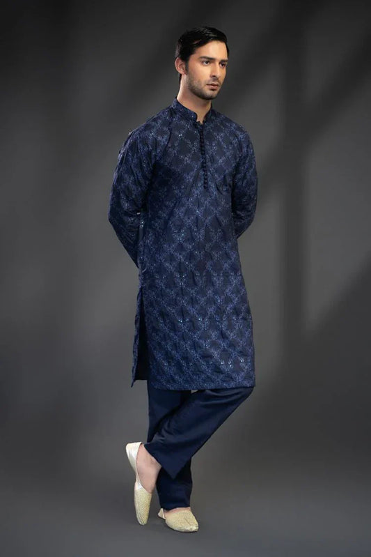 Ahmad Raza - Rangrez - AR5199