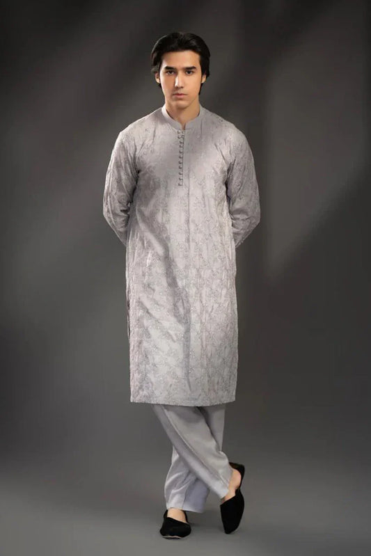 Ahmad Raza - Rangrez - AR5200