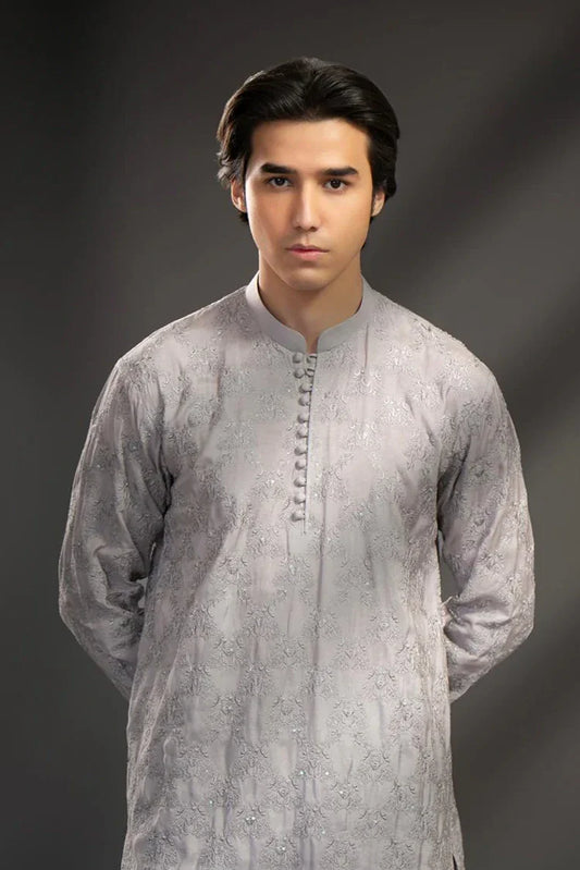 Ahmad Raza - Rangrez - AR5200