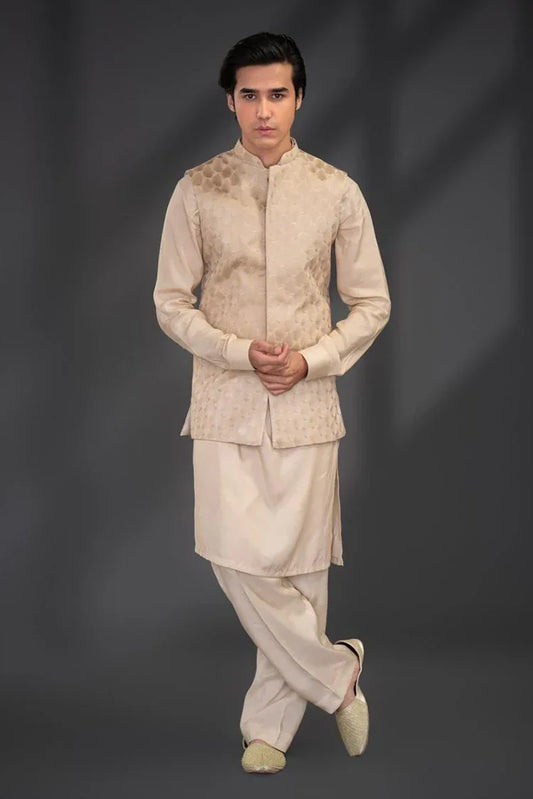Ahmad Raza - Rangrez - AR5203