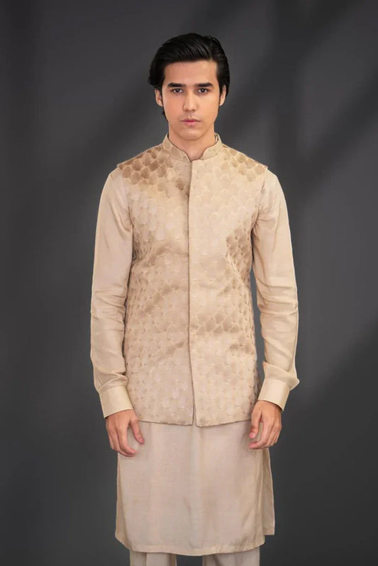 Ahmad Raza - Rangrez - AR5203