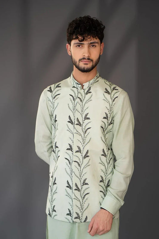 Ahmad Raza - Rangrez - AR5205