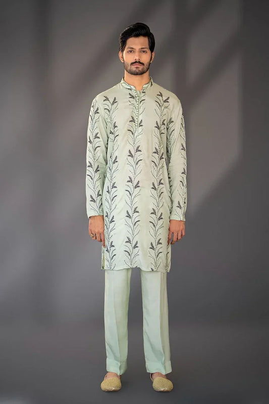 Ahmad Raza - Rangrez - AR5206