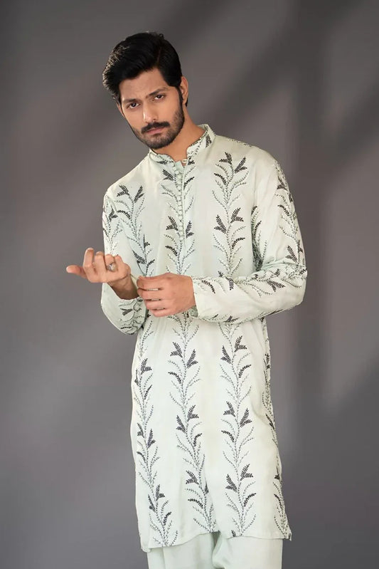 Ahmad Raza - Rangrez - AR5206