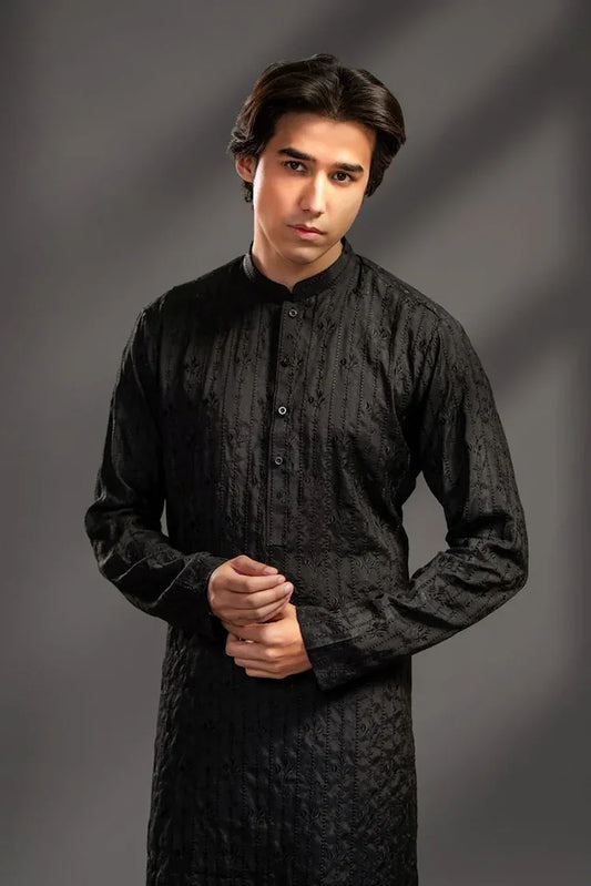 Ahmad Raza - Rangrez - AR5207