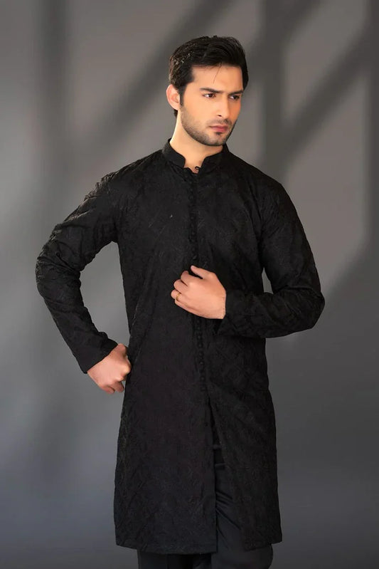Ahmad Raza - Rangrez - AR5208