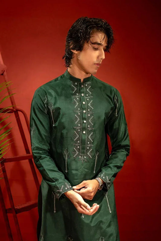 Picture of <!--dj-->Ahmad Raza - The Wedding Affair - AR9013 - Available at Raja Sahib